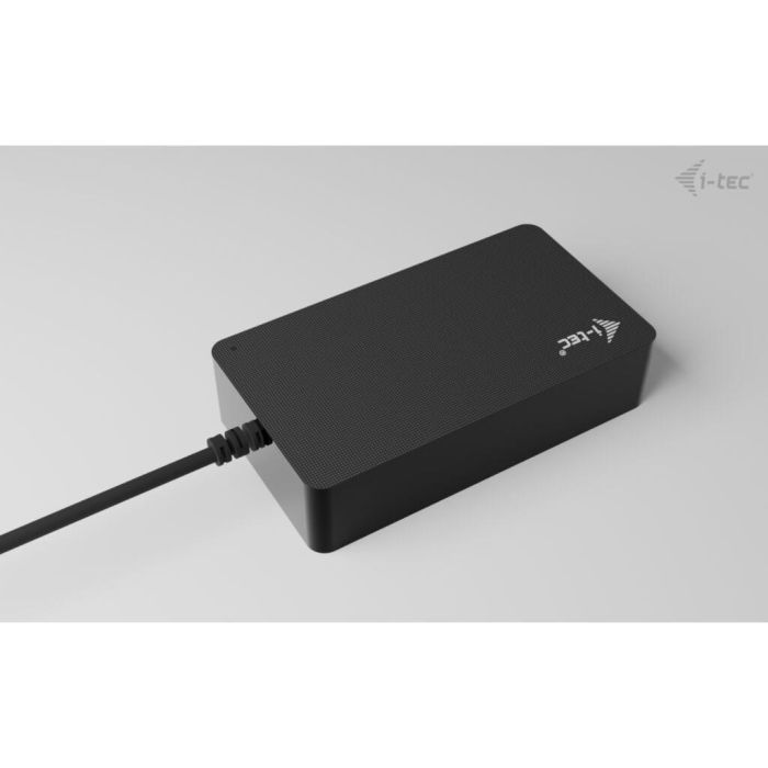 D I-TEC USB-C CHARGER 140W PD 3.1 2
