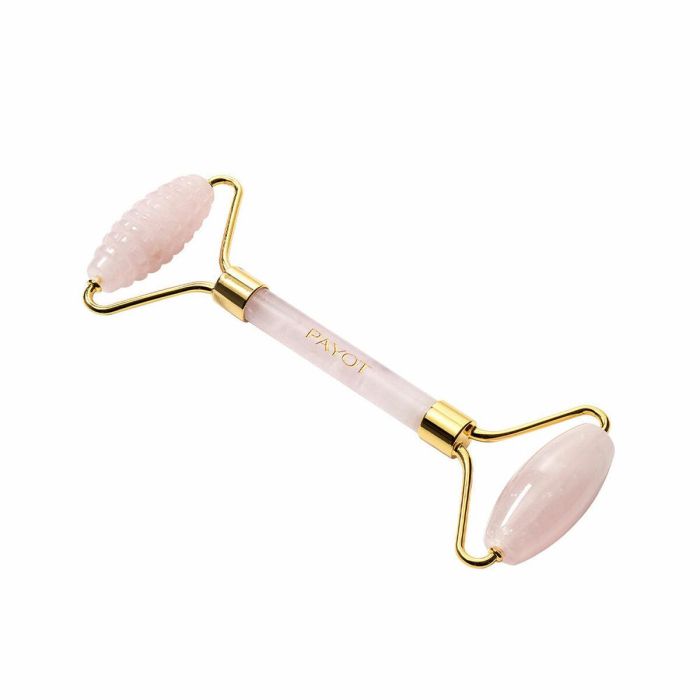 Payot Face Moving Tools Quartz Roller Visage Sculptant Payot Face Moving Tools Quartz Roller Visage Sculptant