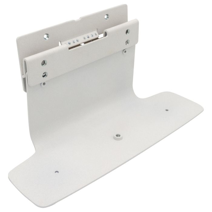 HP Poly Stand Halterung fr Studio X52 2 HP Poly Stand Halterung fr Studio X52 2