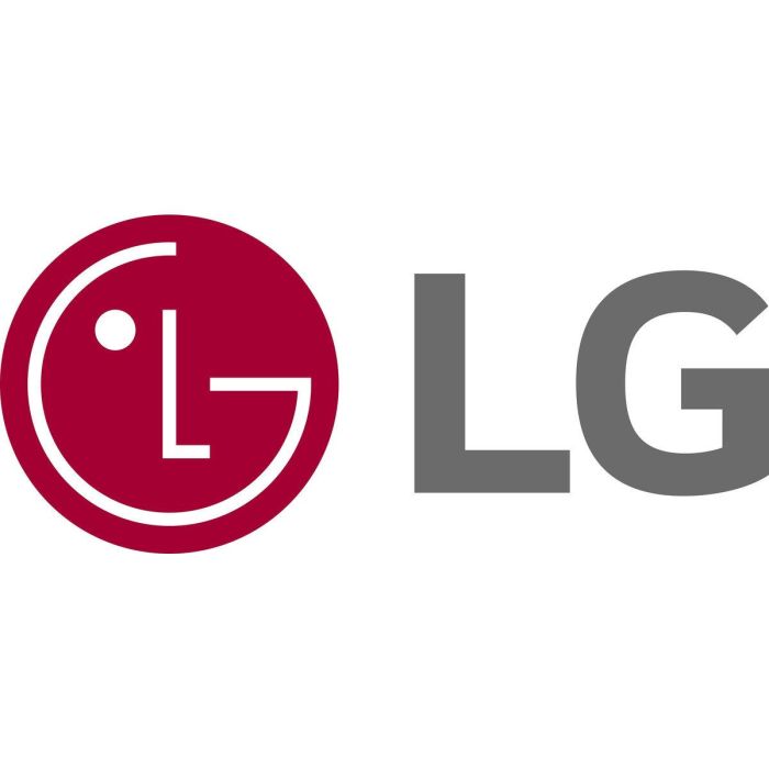 Monitor Gaming LG 32G810SA-W.AEU 32" 4K Ultra HD LCD 27 Monitor Gaming LG 32G810SA-W.AEU 32" 4K Ultra HD LCD 27