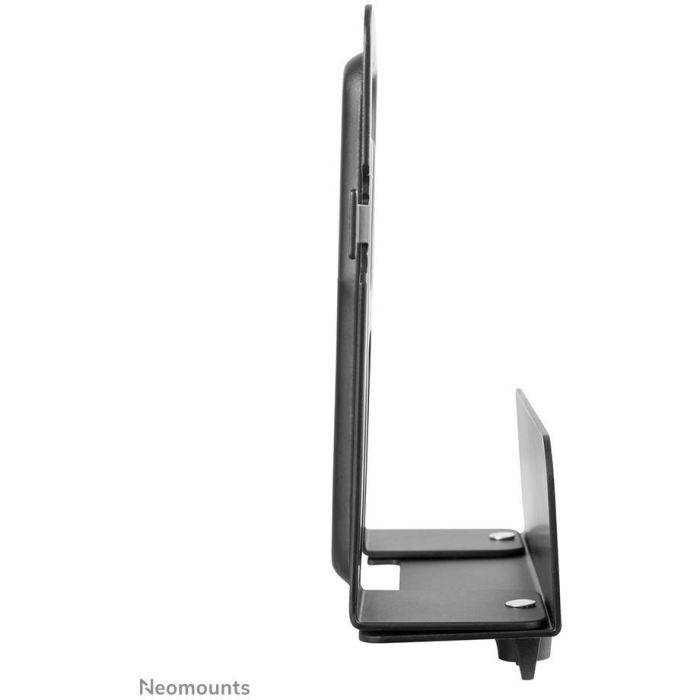 Soporte para Tablet Neomounts DS15-540BL1 4 Soporte para Tablet Neomounts DS15-540BL1 4