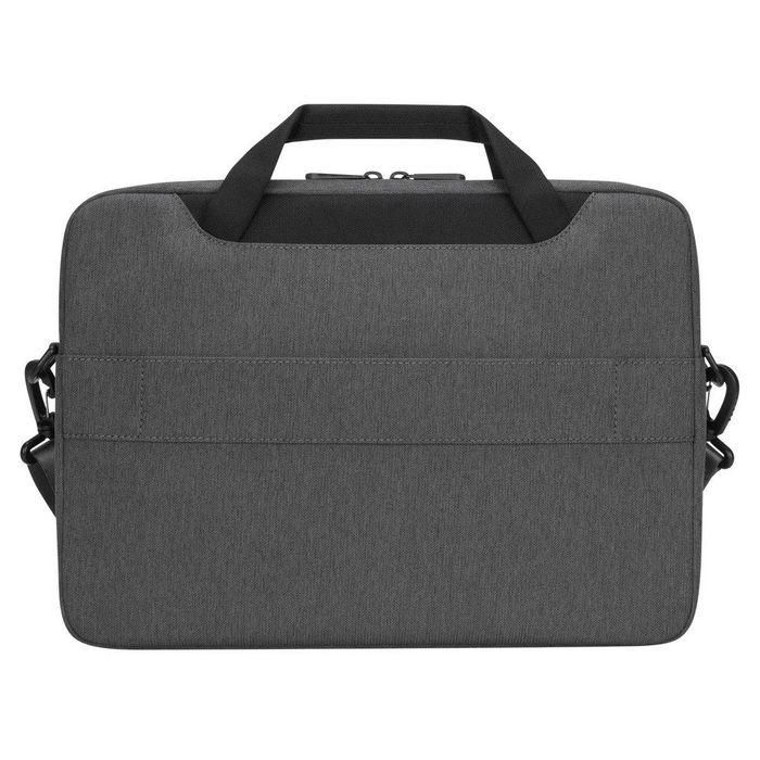 Maletin Portatil Targus Cypress Eco Slipcase 4