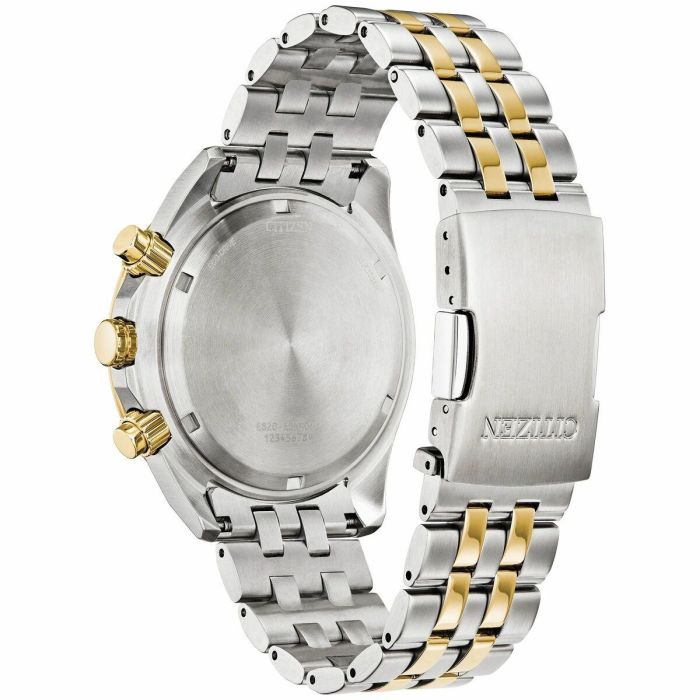 Reloj Hombre Citizen BL5564-55H 2 Reloj Hombre Citizen BL5564-55H 2