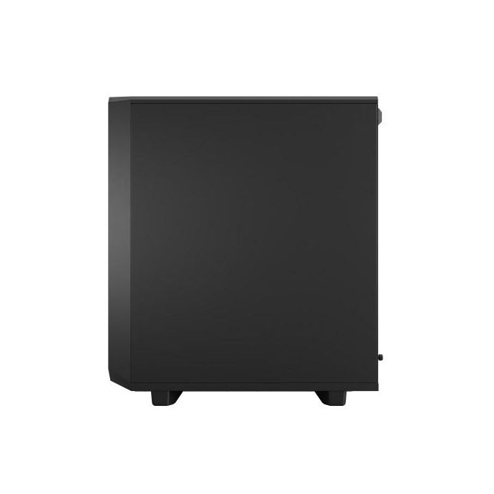 Fractal Design Meshify 2 Compact Negro 6