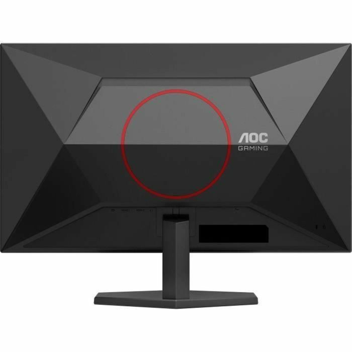 Aoc Monitor Gamer Q27G42ZE 27'' QHD 240Hz IPS Rápido 0.3ms 27