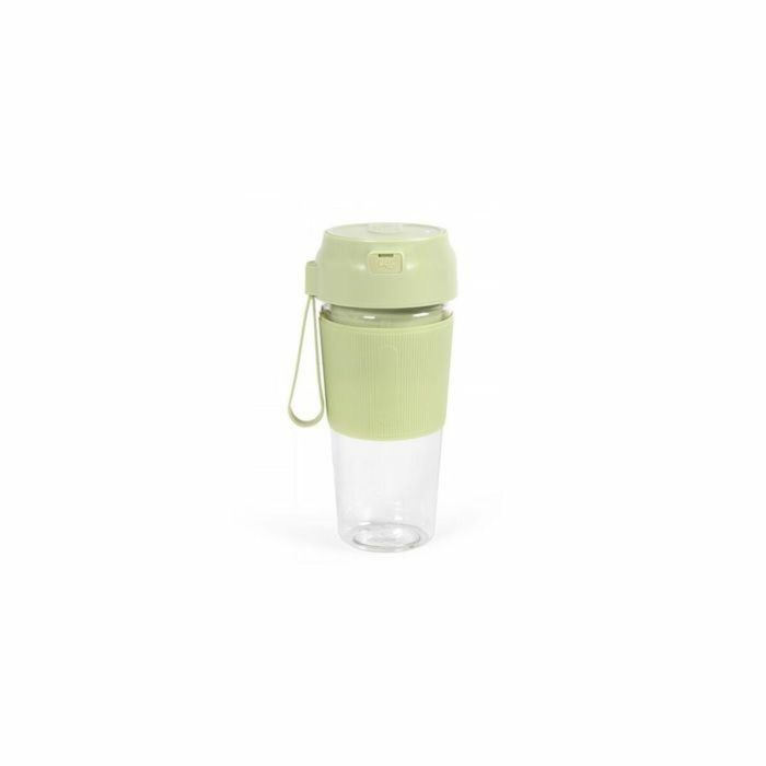 Batidora de Vaso Livoo 0 Batidora de Vaso Livoo 0