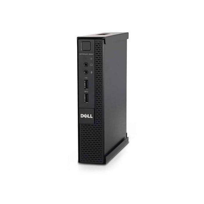 Dell Optiplex Micro VESA Mount