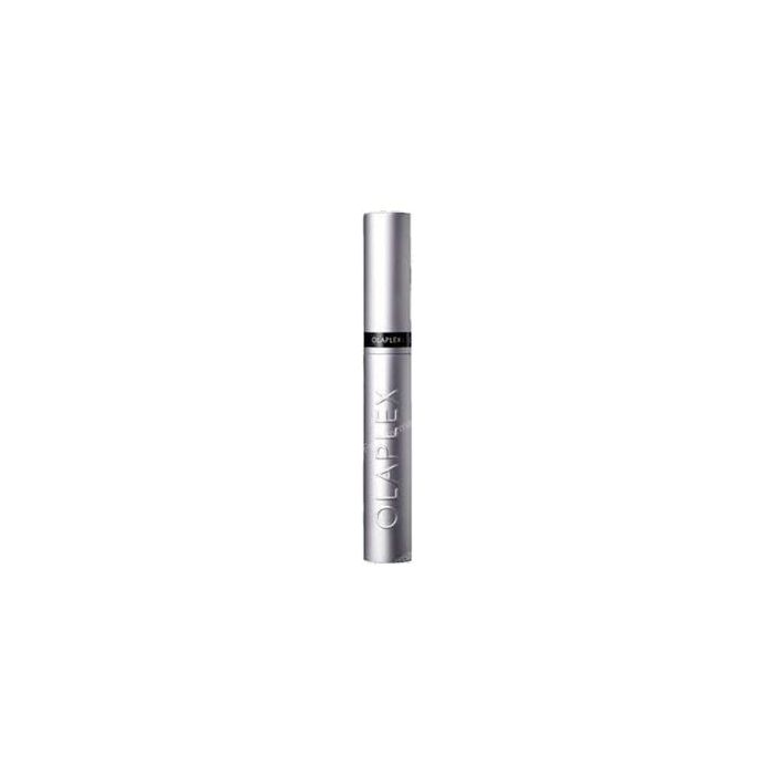 Olaplex Lashbond Building Serum hidratante para pestañas 45 ml