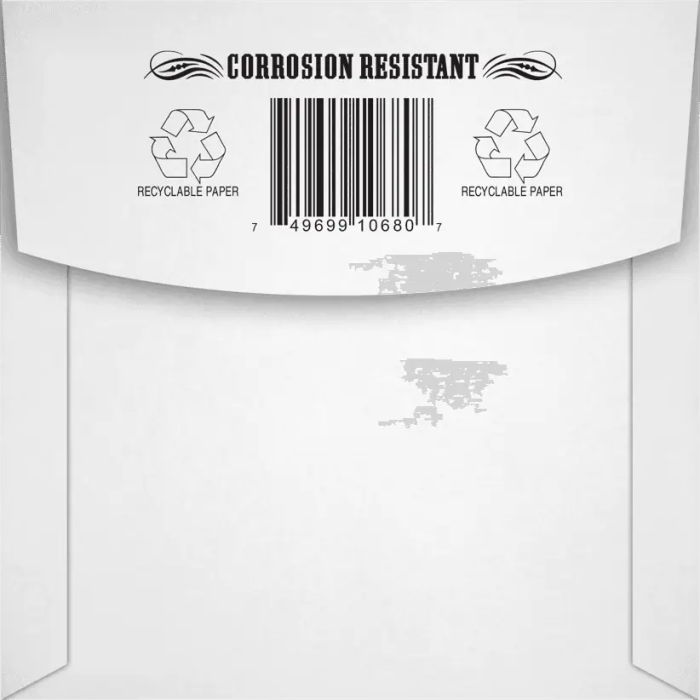 Ernieball Cuerdas de Bajo Slinky Coated Entorchada 080 1