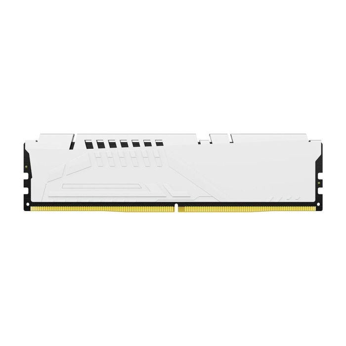 Memoria RAM Kingston KF564C32BWE-16 16 GB DDR5 cl32 6 Memoria RAM Kingston KF564C32BWE-16 16 GB DDR5 cl32 6