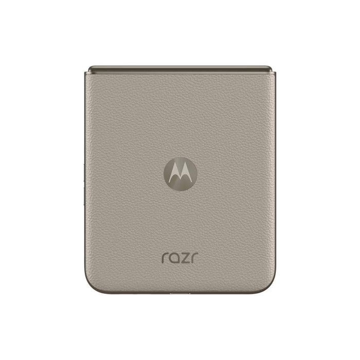 Smartphone Motorola XT2453-1 6,9" Octa Core 8 GB RAM 256 GB Beige 2 Smartphone Motorola XT2453-1 6,9" Octa Core 8 GB RAM 256 GB Beige 2