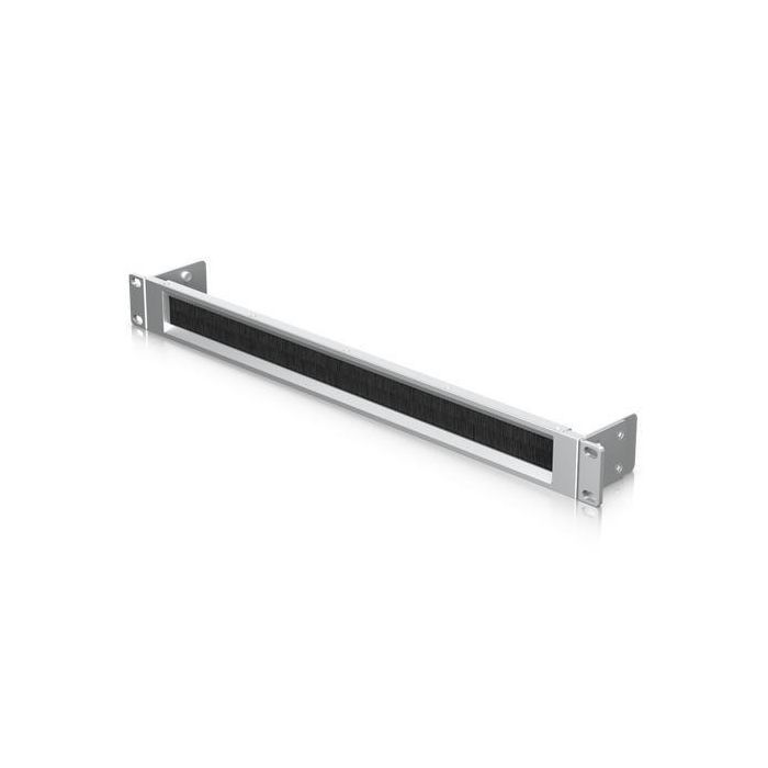 Ubiquiti Rack Mount OCD Panels 1U Brush 4