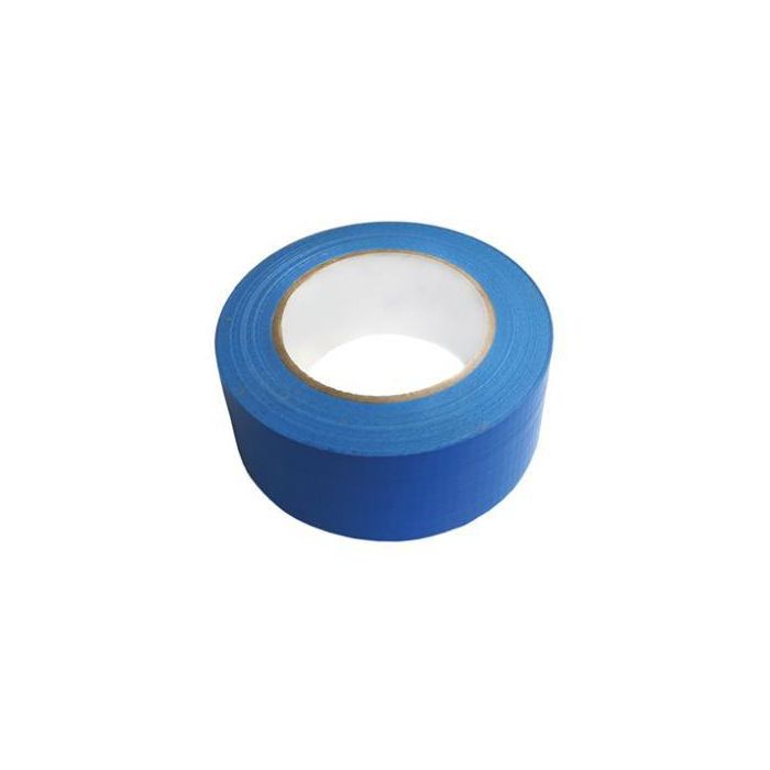 Contacta 12.5mm FLAT COPPER TAPE