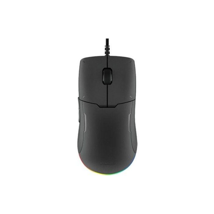 Xiaomi YXSB01YM ratón Juego mano derecha 6200 DPI Xiaomi YXSB01YM ratón Juego mano derecha 6200 DPI