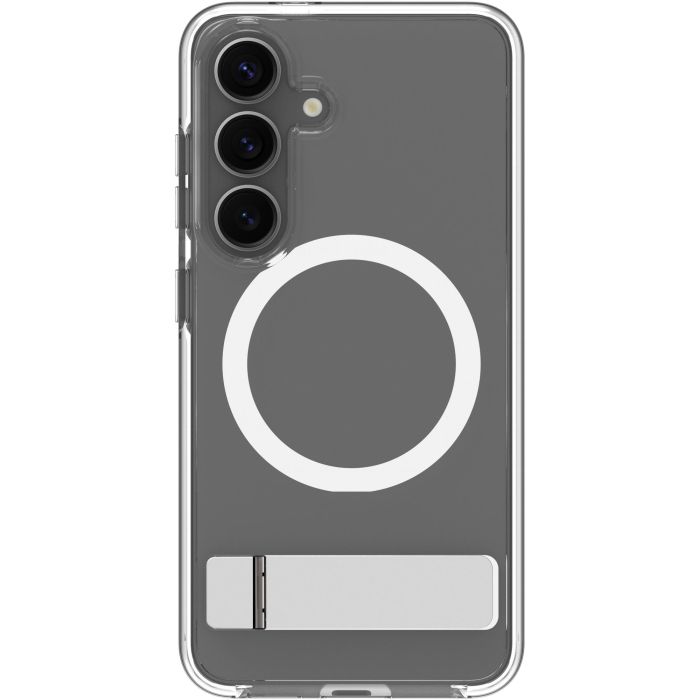 dbramante ICELAND PRO QI2 KICK - GALAXY 3 dbramante ICELAND PRO QI2 KICK - GALAXY 3