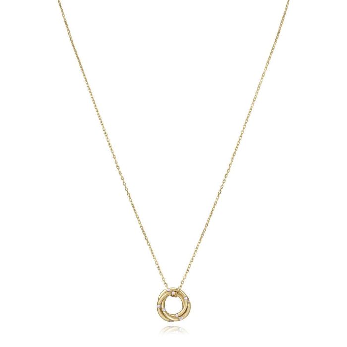 Collar Mujer Viceroy 13067C100-30 0 Collar Mujer Viceroy 13067C100-30 0