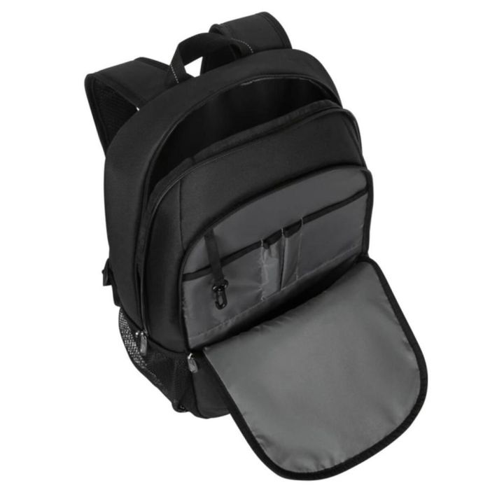 Targus 15.6" Classic Backpack 2