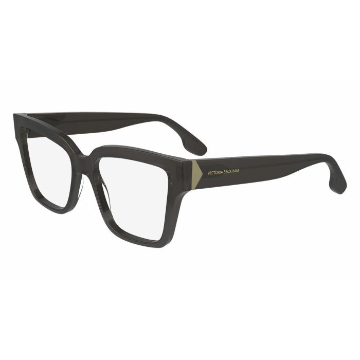 Montura de Gafas Mujer Victoria Beckham VB2659-5317038 Ø 53 mm