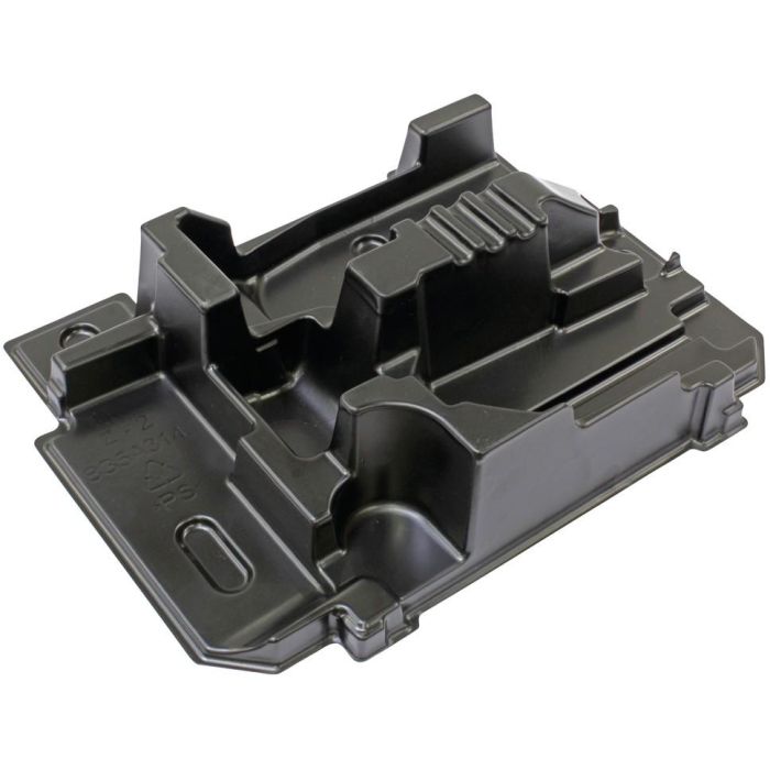 Makita 835A31-4 Tiefziehteil para MAKPAC