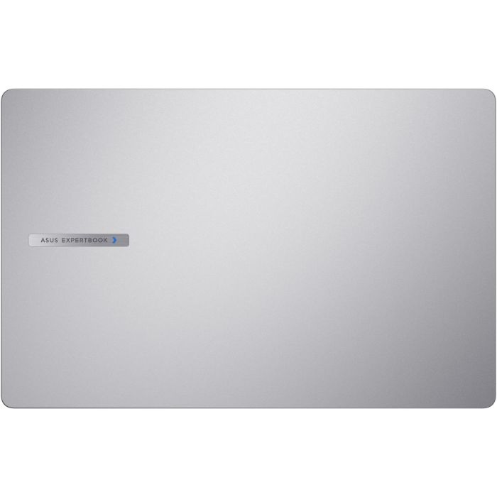 ASUS ExpertBook P1 15.6" i5-13420H 16 512 P1503CVA-S71301X W11P 9 ASUS ExpertBook P1 15.6" i5-13420H 16 512 P1503CVA-S71301X W11P 9