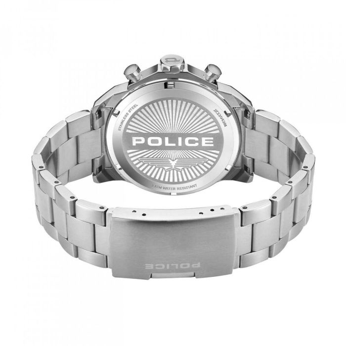 Reloj Hombre Police PEWJK2204201M 1