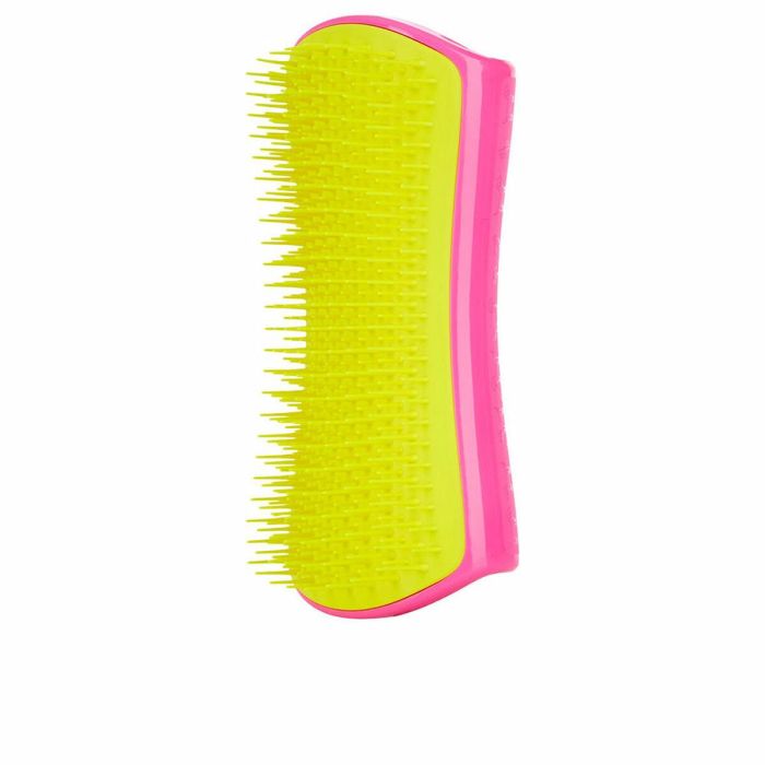 Pet Teezer Detangling Pink.1 Sebastian 1