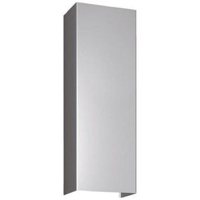 Tubo telescópico para Campana Mepamsa 242809 Acero 0 Tubo telescópico para Campana Mepamsa 242809 Acero 0