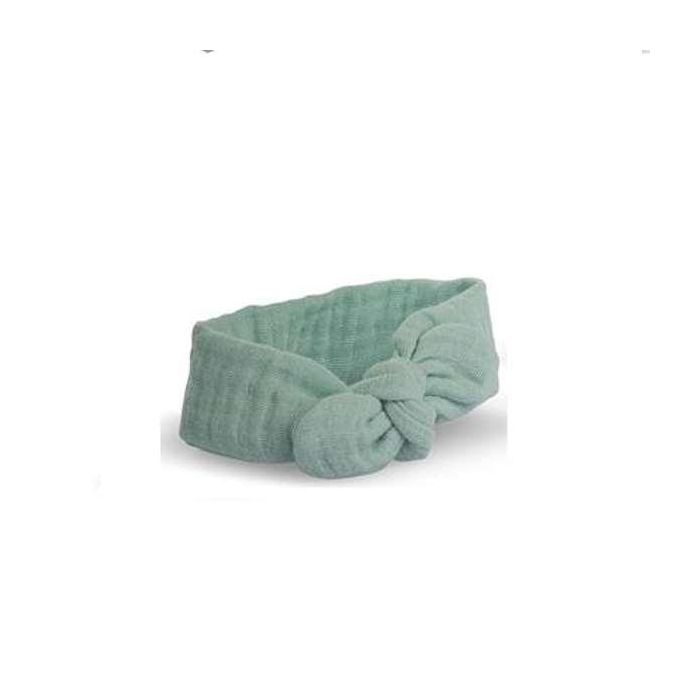 Berjuan Ropa Sanibaby Antibacterias 28 cm Modelo Verde 2