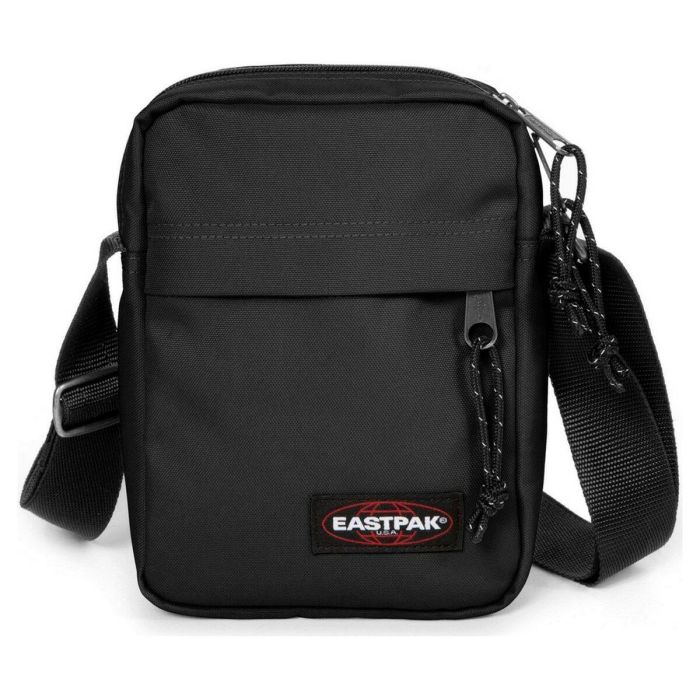 Bandolera Eastpak The One (5,51 x 16 x 21,01 cm) 3 Bandolera Eastpak The One (5,51 x 16 x 21,01 cm) 3