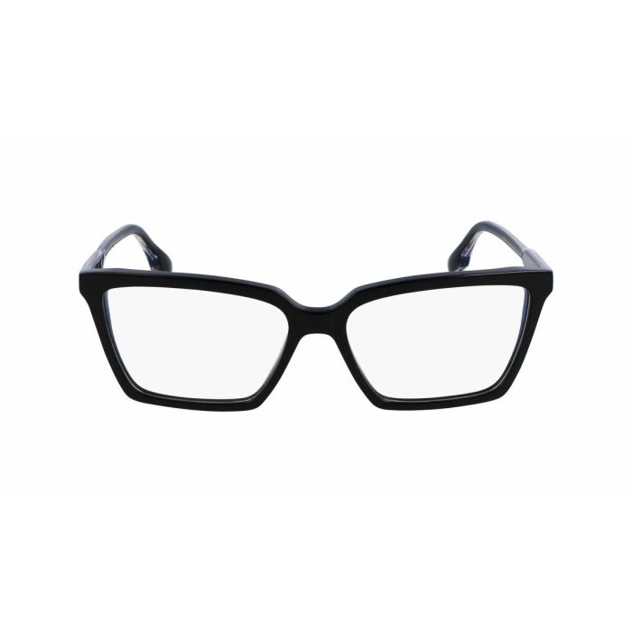 Montura de Gafas Mujer Victoria Beckham VB2653-5515001 Ø 55 mm 2 Montura de Gafas Mujer Victoria Beckham VB2653-5515001 Ø 55 mm 2