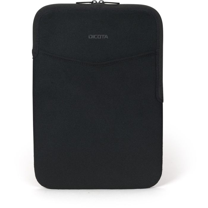 Dicota Sleeve Eco SLIM M for MS Surface Black 13-13.5" 2