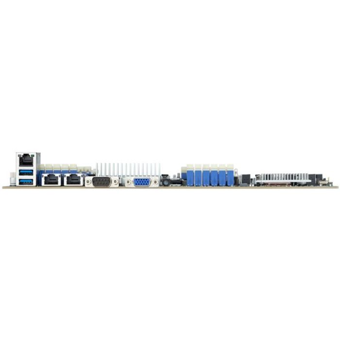 SP5 Gigabyte MZ73-LM0 Rev 2 3 SP5 Gigabyte MZ73-LM0 Rev 2 3