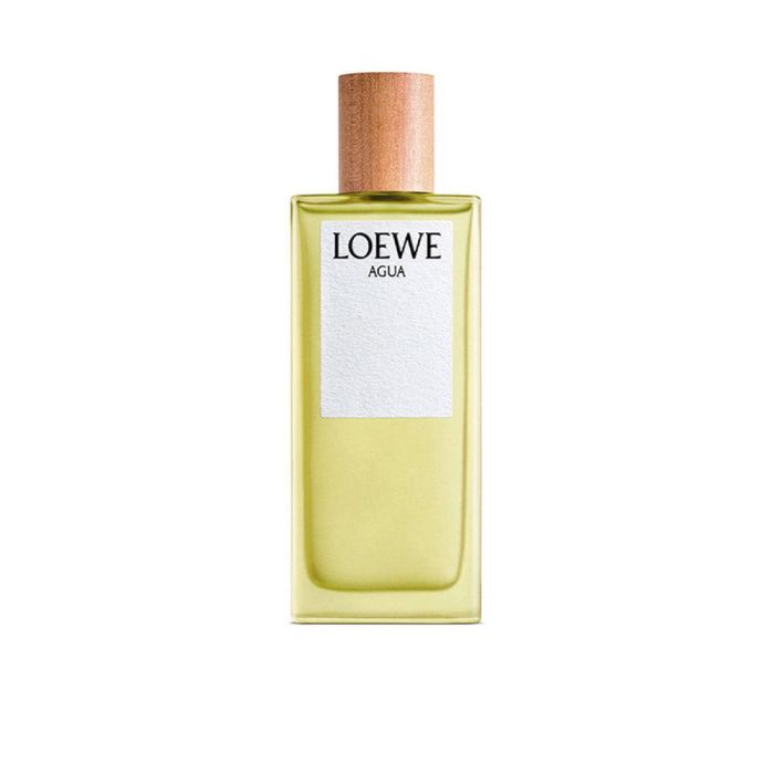 Loewe Agua Eau de Toilette Vaporizador 100 ml 0 Loewe Agua Eau de Toilette Vaporizador 100 ml 0