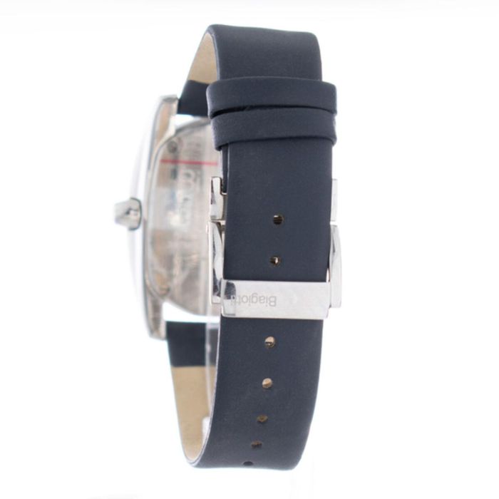 Reloj Unisex Laura Biagiotti LB0030M-02 (Ø 38 mm) 2