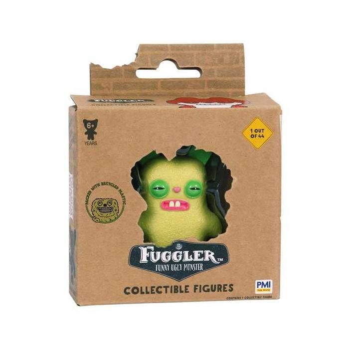 Fuggler pack de 1 figura surtida 30