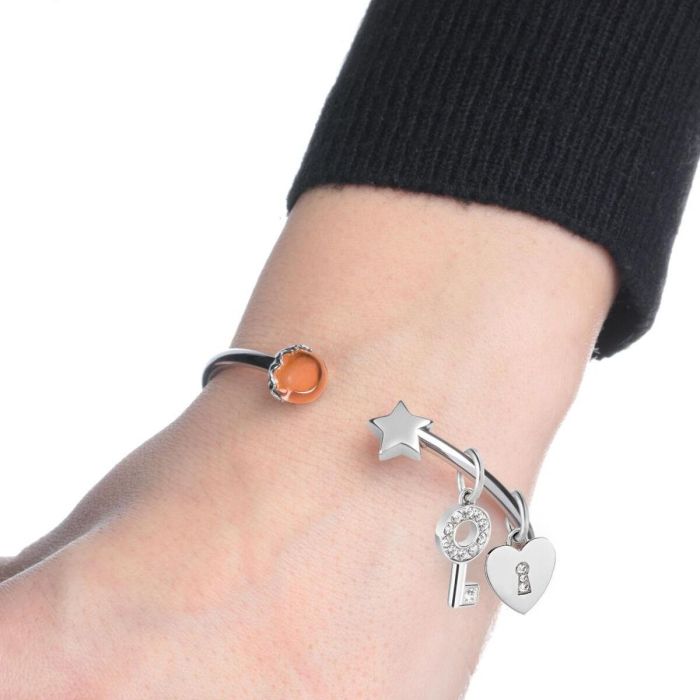 Pulsera Mujer Morellato SCZ993 2