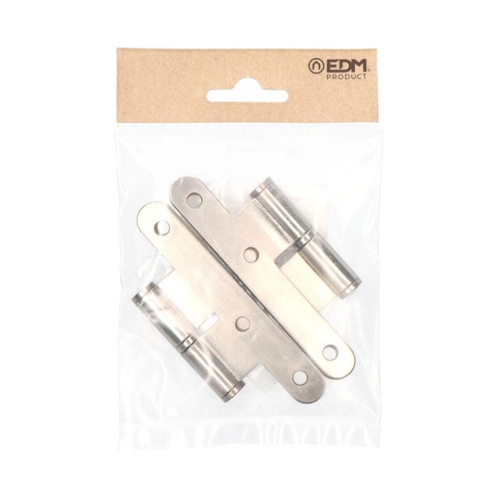 Blister pernio sin remate pn07 izquierda 100x58mm in edm 1 Blister pernio sin remate pn07 izquierda 100x58mm in edm 1