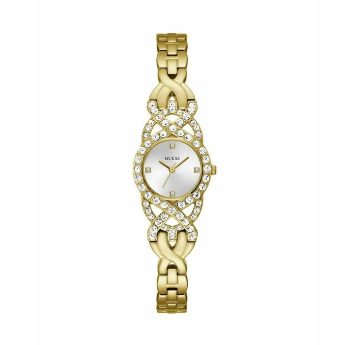 Llavero Guess GW0682L2