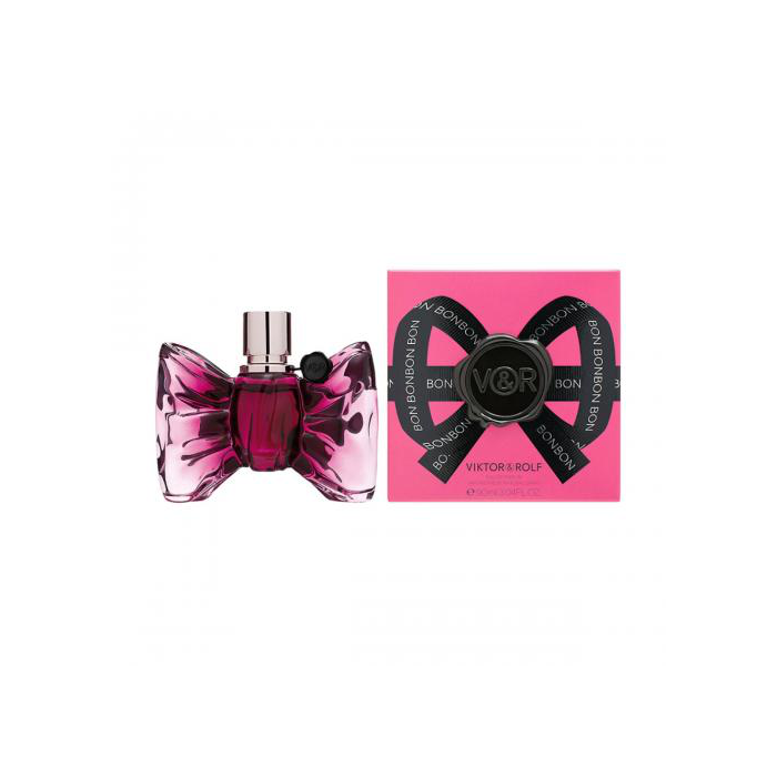 Viktor & Rolf Bonbon Edp 90 mL Eau de Parfum para Mujer
