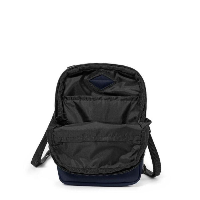Bolso Bandolera Eastpak Buddy 1