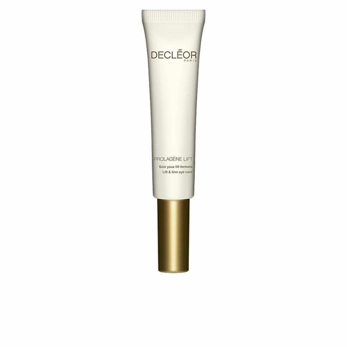 Decleor Prolagène Lift Soin Yeux Lift Fermeté