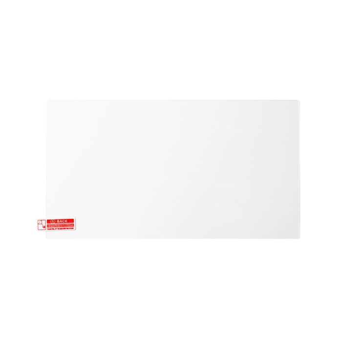 Funda para Teclado FR-TEC BL1003 10 Funda para Teclado FR-TEC BL1003 10