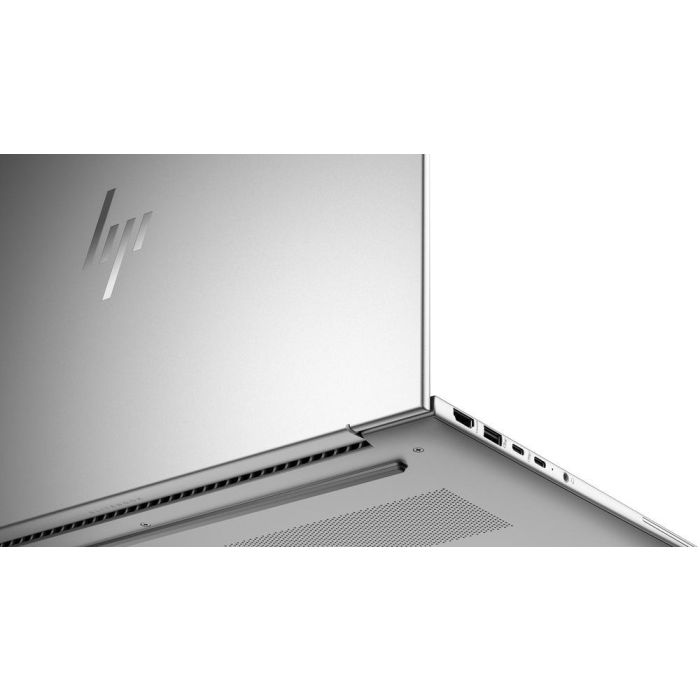 Portátil HP EliteBook 645 G11 9Y727ET Ryzen 5 PRO 7535U/ 16GB/ 512GB SSD/ 14"/ Win11 Pro 5 Portátil HP EliteBook 645 G11 9Y727ET Ryzen 5 PRO 7535U/ 16GB/ 512GB SSD/ 14"/ Win11 Pro 5