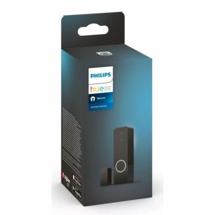 Sistema de Alarma Philips 5