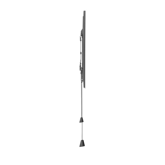Vivolink Basic Medium Wall Mount 3 Vivolink Basic Medium Wall Mount 3