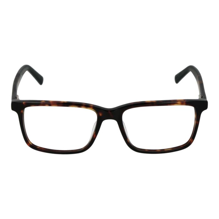 Montura de Gafas Hombre Timberland TB1823-H 54052 4