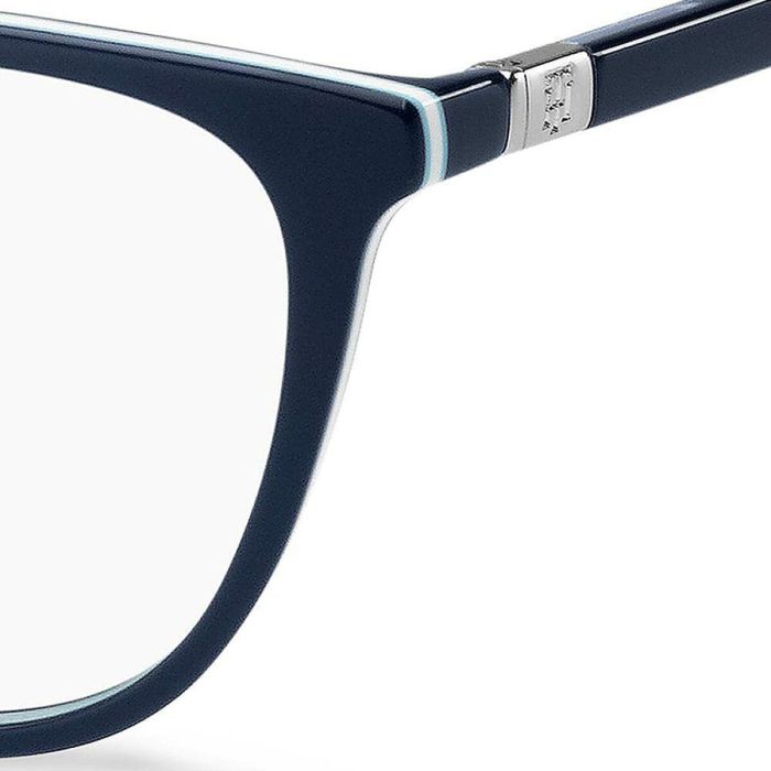 Montura de Gafas Mujer Tommy Hilfiger TH 1964 1