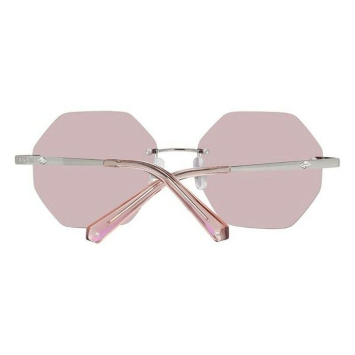 Gafas de Sol Mujer Swarovski SK019316U56 ø 56 mm 1