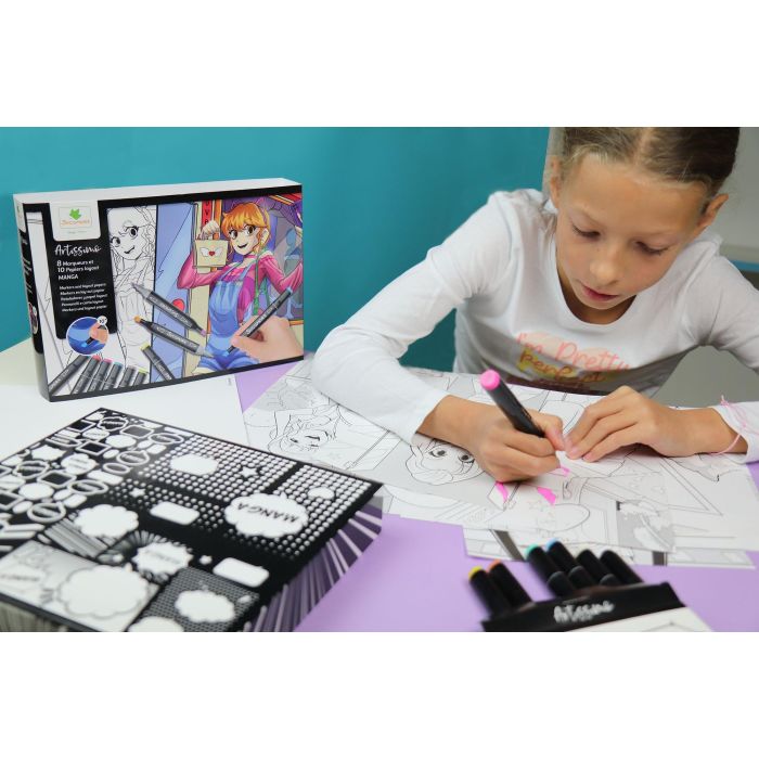 Sycomore SYC3517130012553 Mercados y manga 3 Sycomore SYC3517130012553 Mercados y manga 3