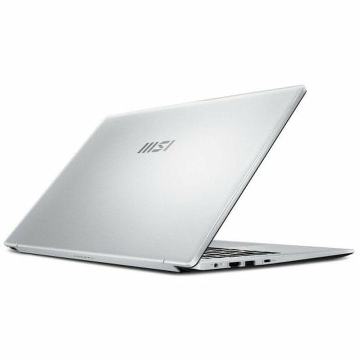 Laptop MSI 15,6" Intel Core i7-1355U 32 GB RAM 1 TB SSD 3